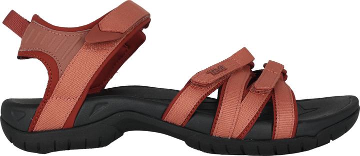 Actual product image Teva Tirra (36)