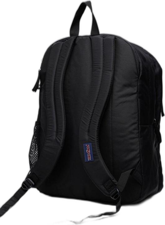 Actual product image JanSport Big Student backpack 43cm laptop compartment (34 l)