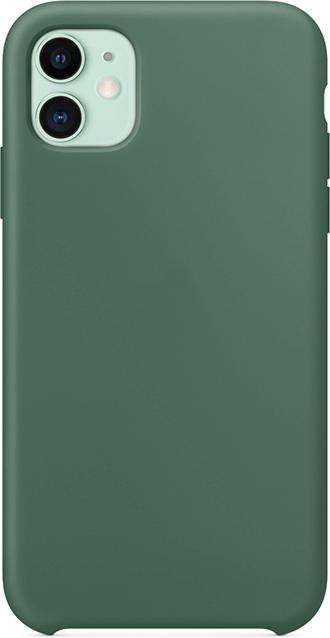 Actual product image Ferryxpress Case (Apple iPhone 11)