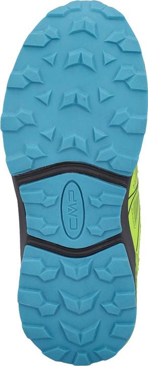 Immagine prodotto CMP Campagnolo Bambini Hulysse WP (34)