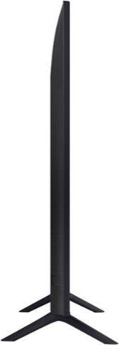 Actual product image Samsung BE65D-H 65IN BIZ TV (3840 x 2160 Pixels, 65")