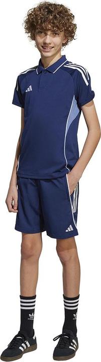 Actual product image adidas TIRO25C DT SHOY (164)
