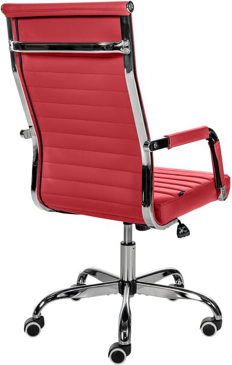 Produktbild CLP Amadora