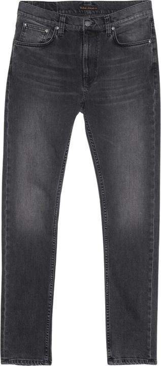 Actual product image Nudie Jeans Slim Fit Jeans Lean Dean (W34/L32)