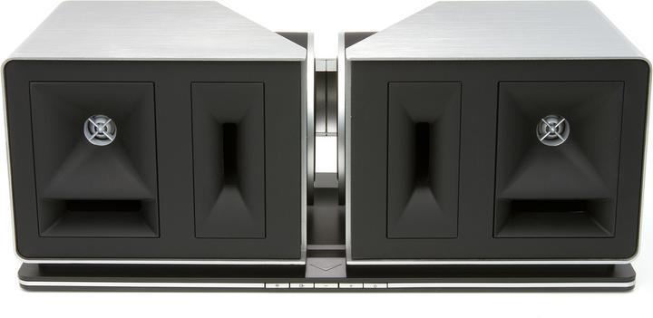 Produktbild Klipsch Stadium (Netzbetrieb)