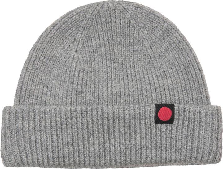 Immagine prodotto Jack & Jones Cappello a coste (Taglia unica)