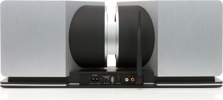 Produktbild Klipsch Stadium (Netzbetrieb)