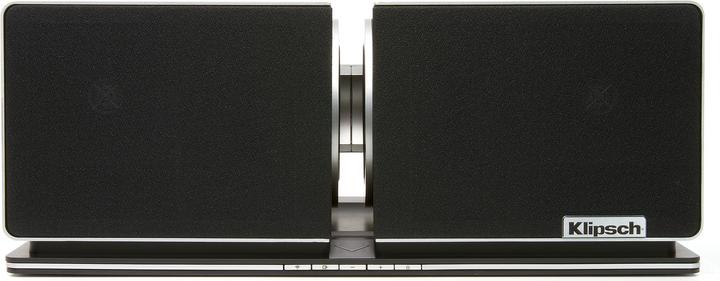 Produktbild Klipsch Stadium (Netzbetrieb)