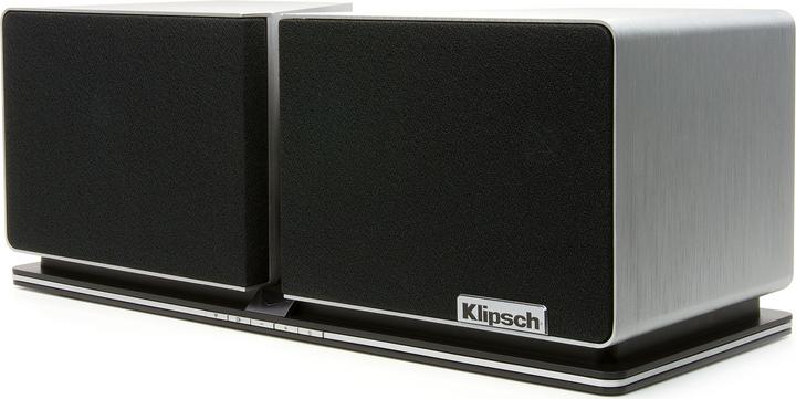 Produktbild Klipsch Stadium (Netzbetrieb)