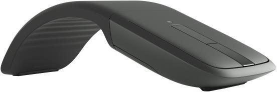 Produktbild Microsoft ARC Touch Mouse Surface Edition (Kabellos)