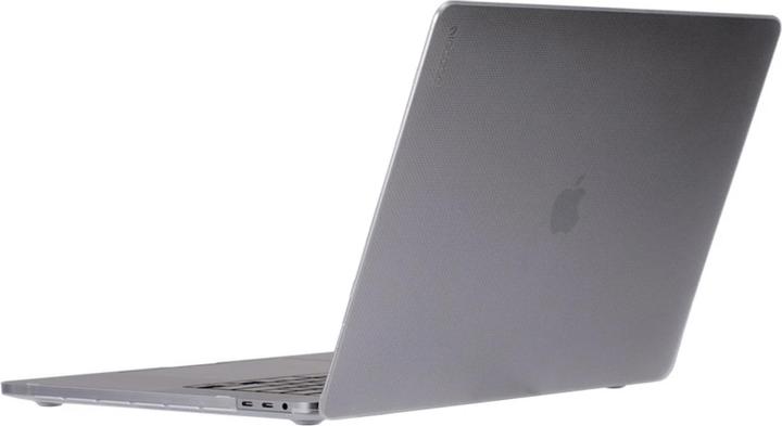 Immagine prodotto Incase Hardshell (16", Apple)