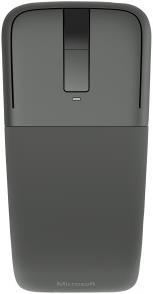 Produktbild Microsoft ARC Touch Mouse Surface Edition (Kabellos)
