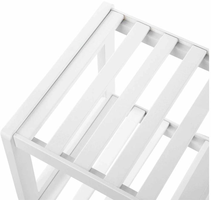 Image du produit Songmics Orlando (70 x 26 x 33 cm)