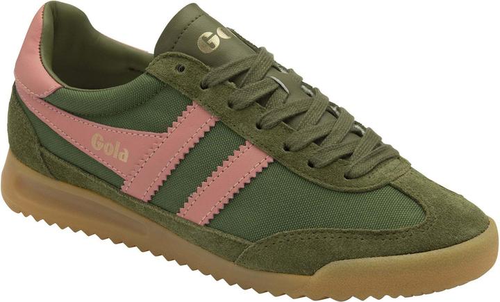 Image du produit Gola Tornade pour femmes (39)