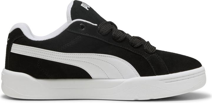 Immagine prodotto Puma Park Lifestyle Easy SD (38.5)