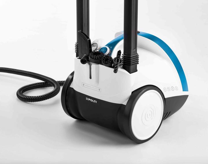 Actual product image Polti Vaporetto Smart100T (4 bar, 1500 W)