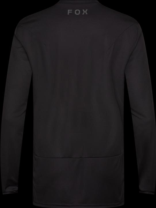 Image du produit Fox Ranger LS Jersey Head (XL)