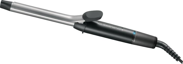 Image du produit Remington Pro Spiral Curl (19 mm)
