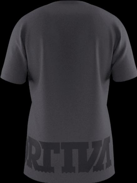 Immagine prodotto La Sportiva Big Laspo T-Shirt (M)