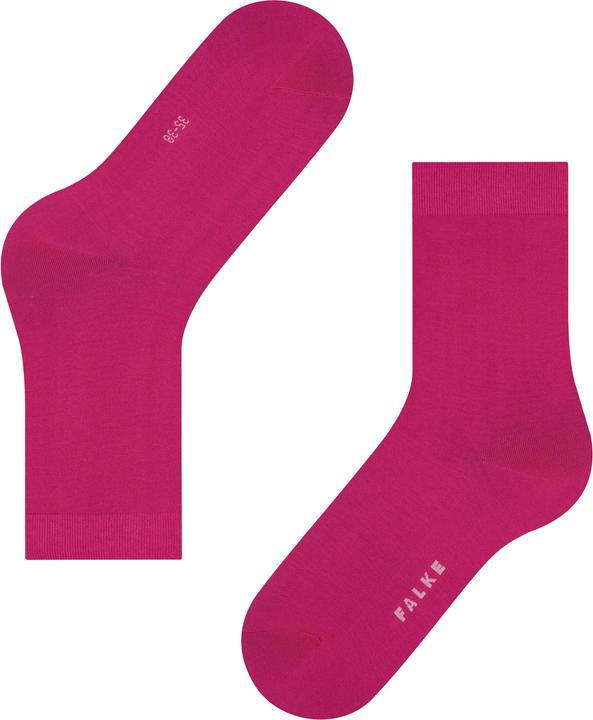 Produktbild Falke W's Cotton Touch (Einzelpack, 39 - 42)