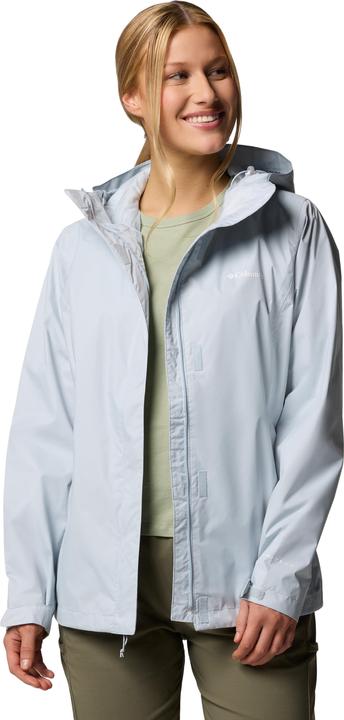 Immagine prodotto Columbia Giacca Impermeabile Arcadia™ II da donna (L)