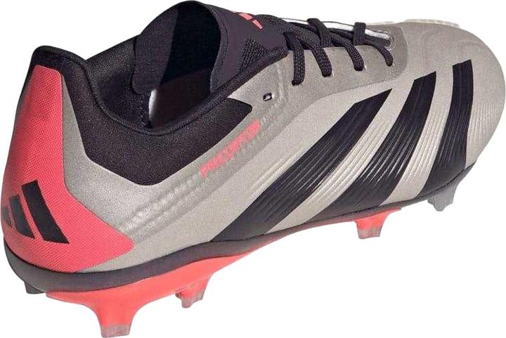 Produktbild adidas Predator Elite FussballStiefel (33)