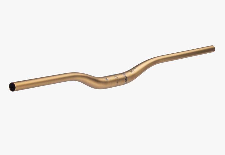 Produktbild Race Face Turbine 35x800 40MM Riser Bar V2 (35 mm)
