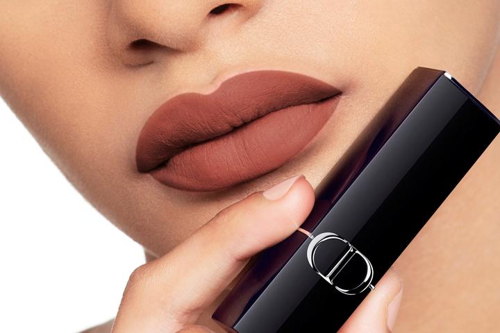 Image du produit Dior New Velvet 300 (300 Style nu)