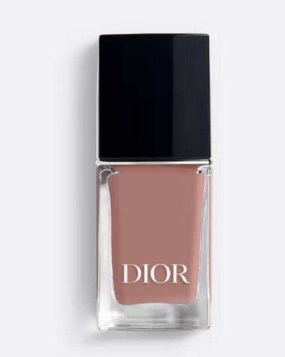 Produktbild Dior Christian Vernis 449 Int23 (449, Gel-Effekt Nagellack)