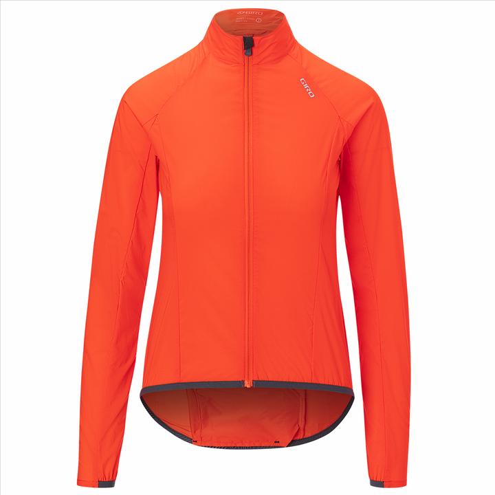 Produktbild Giro W Chrono Expert Wind Jacket (M)