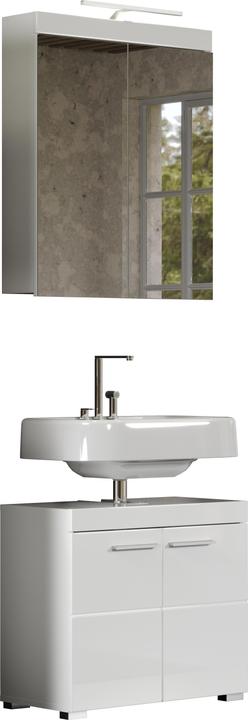 Image du produit Trendteam Amanda