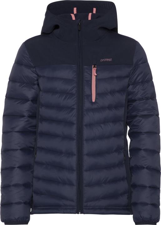 Produktbild Protest Outerwear Jacket Prtparini Jr (164)