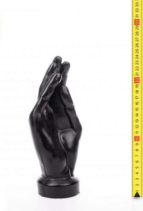 Produktbild Hung System Hello - 23,7 cm
