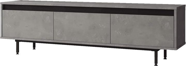 Produktbild Skye Decor Jensen (160 x 35.5 x 45.15 cm)