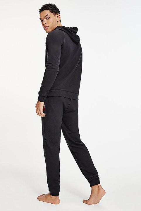 Image du produit Tommy Hilfiger Track (L)