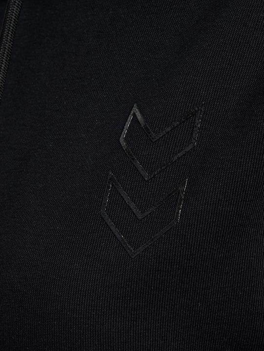 Immagine prodotto hummel Hmlactive Co Hoodie Donna (XS)