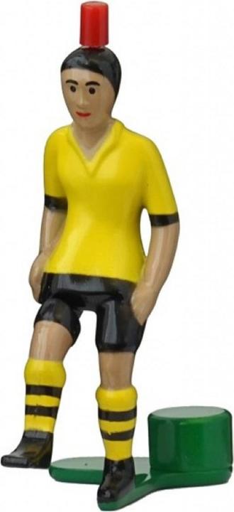 Produktbild Tipp Kick Top-Kicker Dortmund