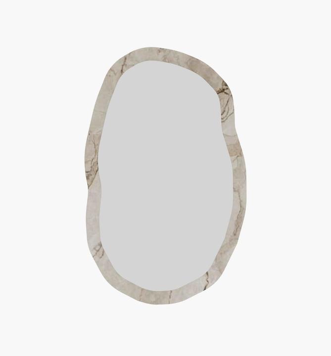 Hanah Home Lossa (52 x 86 cm)