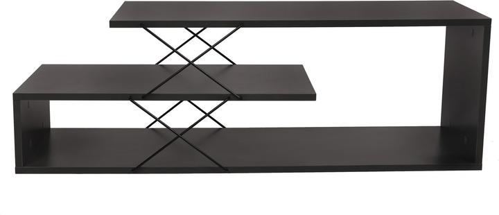 Immagine prodotto Skye Decor Emory (120 x 30 x 40 cm)