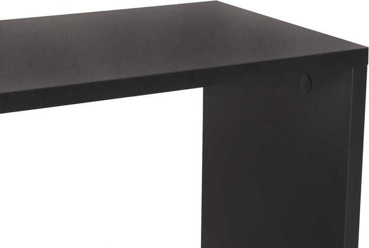Immagine prodotto Skye Decor Emory (120 x 30 x 40 cm)