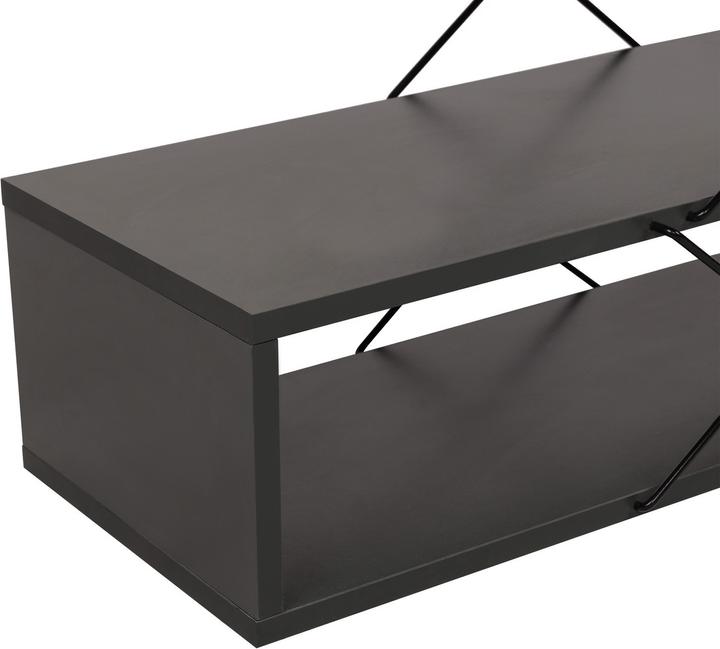 Immagine prodotto Skye Decor Emory (120 x 30 x 40 cm)
