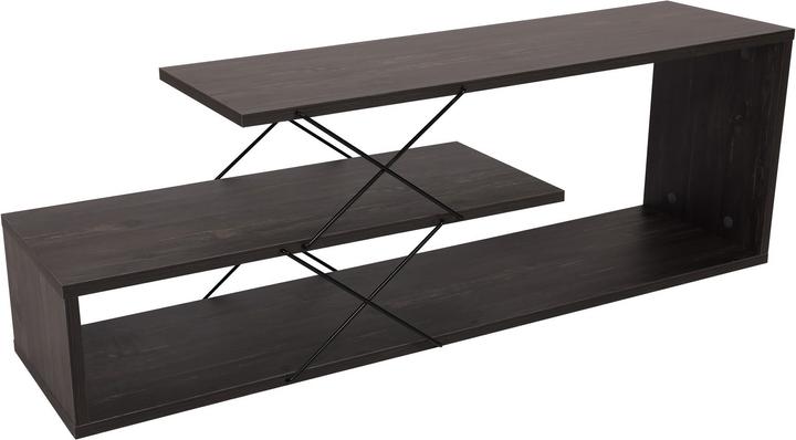 Image du produit Skye Decor Emory (120 x 30 x 40 cm)