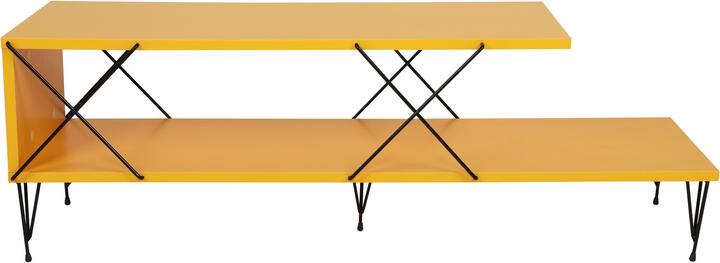 Image du produit Skye Decor Helen (120 x 30 x 40 cm)