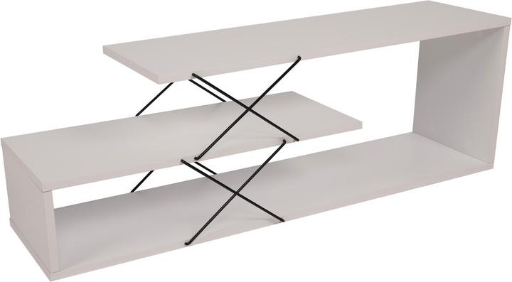 Image du produit Skye Decor Emory (120 x 30 x 40 cm)