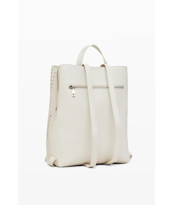 Image du produit Desigual Orbis Sumy (10 l)