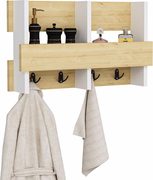 Image du produit Kalune Design Coralie