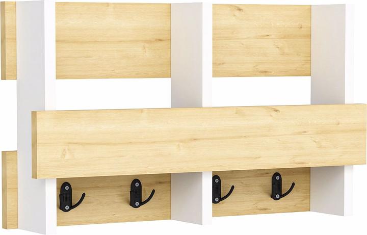 Image du produit Kalune Design Coralie