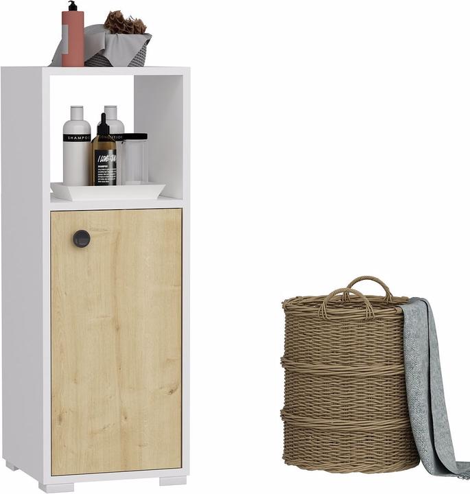 Actual product image Kalune Design Quinton