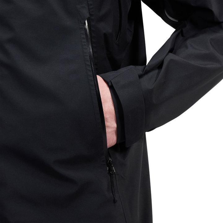 Image du produit Berghaus M Summit Seeker GTX Jkt (Jacke) (48)