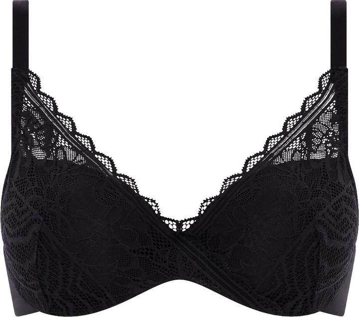 Chantelle Easy Feel Floral Touch Schalen-BH